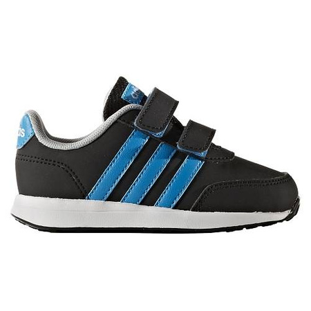 BUTY DZIECIĘCE ADIDAS  AW4115 