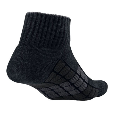 SKARPETY NIKE SX3872-015 CZARNE