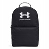 Plecak UNDER ARMOUR 1378415 001