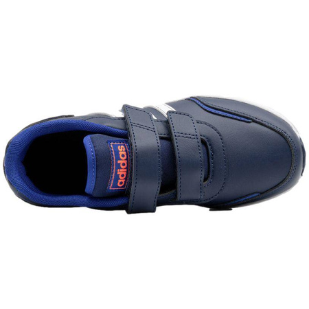 Buty Dziecięce adidas VS Switch 3 CF C H03765