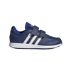 Buty Dziecięce adidas VS Switch 3 CF C H03765