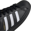 Buty Damskie adidas Superstar EF5398