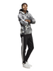 Bluza Męska adidas Graphics Camo Allover IC5732