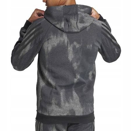 Bluza męska Adidas Future Icons 3-Stripes IR9205