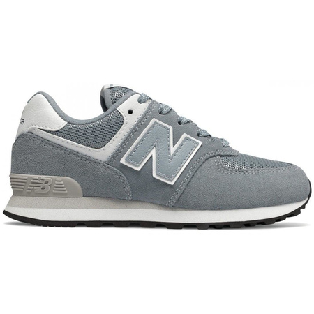 OBUWIE NEW BALANCE GC574EY