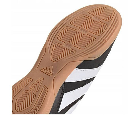 Buty halowe adidas IG5435 PREDATOR CLUB IN SA