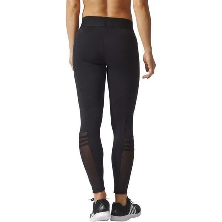 Legginsy Damskie adidas BQ9459