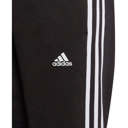 Spodnie Dresowe Dziecięce adidas Essentials 3-Stripes GQ8897