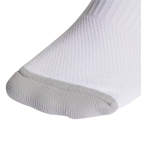 Getry piłkarskie ADIDAS MILANO 23 SOCK IB7813