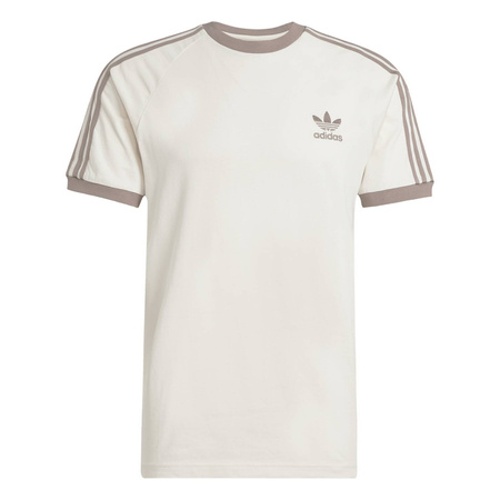 Koszulka męska t-shirt adidas JN7020