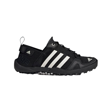 Buty męskie Adidas Daroga Two GY6117