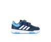 Buty dziecięce adidas IF1734 TENSAUR SPORT 2.0 C
