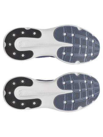 Męskie buty do biegania UA Infinite Under Armour 3027523 044