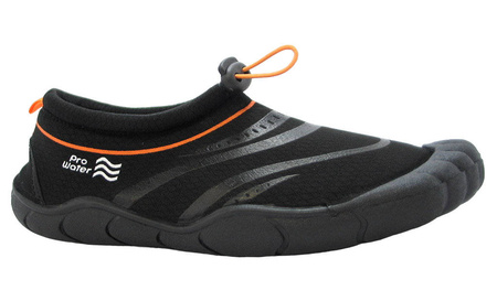 Buty do wody ProWater PRO-23-37-126M