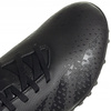 Buty Piłkarskie Turfy adidas Predator Accuracy.4 GW4645