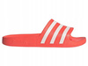 Klapki Męskie adidas Adilette Aqua GZ5235