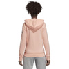 BLUZA DAMSKA Z KAPTUREM ADIDAS CZ5723 