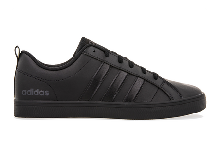 Buty Męskie Tenisówki adidas VS Pace B44869