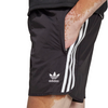 Krótkie Spodenki Męskie adidas Adicolor Sprinter HS2069