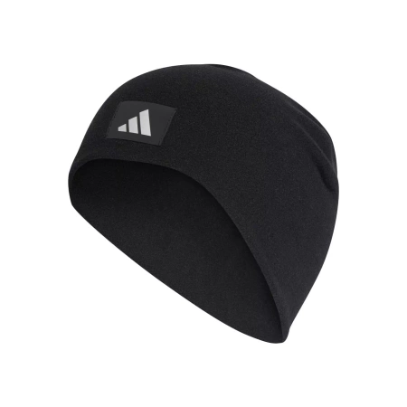 Czapka zimowa ADIDAS ESS FLEECE BEA IB2660