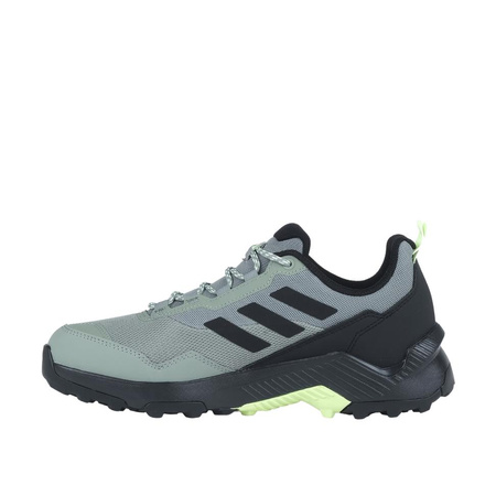 Buty sportowe męskie Adidas Terrex Eastrai IE2591 