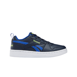 Buty Dziecięce Tenisówki Reebok Royal Prime 2 H04950