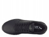Buty sportowe dziecięce Puma 38490401