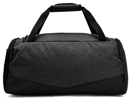 Torba sportowa UNDER ARMOUR 1369222-002