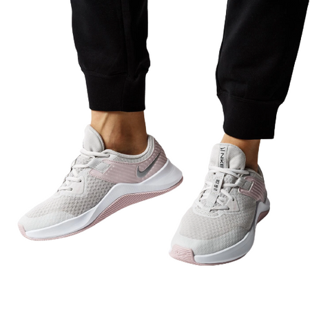 Buty Sportowe Damskie Nike MC TRAINER CU3584-010