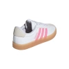 Buty damskie adidas sportowe JI2909 VL COURT 3.0