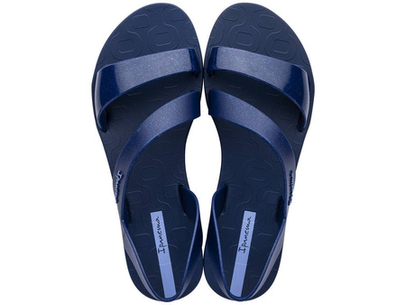 Sandały Damskie Ipanema Vibe 82429-AJ079
