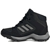Buty Dziecięce Trekkingowe adidas Terrex Hyperhiker FX4186