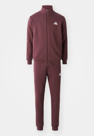 Dres męski komplet adidas JI8879