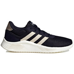 Buty Damskie Sportowe adidas Lite Racer 2.0 EG3288