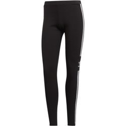 Legginsy Damskie adidas Originals Trefoil DV2636