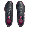 Dziecięce Buty do piłki Turfy adidas Copa Pure.4 Turf GY9044