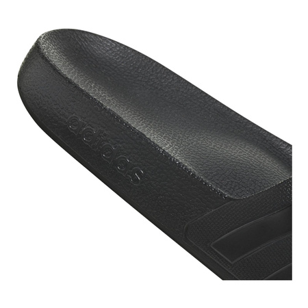 Klapki Męskie adidas Adilette Aqua F35550