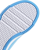 Buty dziecięce adidas na rzepy Tensaur Hoop and Loop IG8582