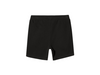 Krótkie Spodenki Chłopięce 4F czarny 4FJSS23-TSHOM048