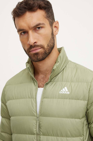 Kurtka męska puchowa adidas IX8912