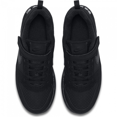 BUTY DZIECIĘCE NIKE 870025-001