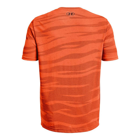 Koszulka Męska sportowa Under Armour 1373726-866