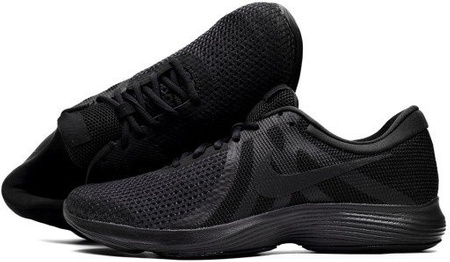 NIKE BUTY REVOLUTION 4 EU AJ3490002 CZARNY ] | eproSPORT.pl