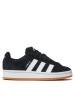 Buty sportowe adidas CAMPUS 00S J czarne HQ6638