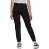 Spodnie Dresowe Damskie adidas Track Pants HM1837