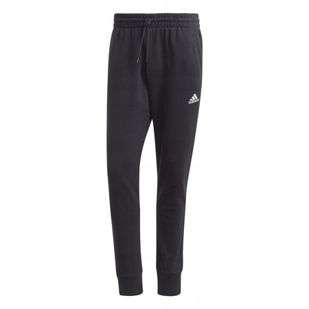 Spodnie Dresowe adidas Essentials HA4347