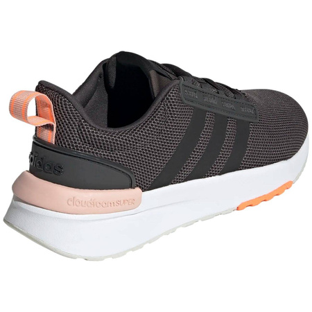 Buty Sportowe Damskie adidas Racer TR21 H00654