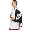 Worek na buty Nike Heritage Drawtring DC4245-010