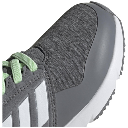 Buty Dziecięce adidas Fortafaito EE7310