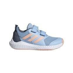 Buty Dziecięce Sportowe adidas Fortagym G25993